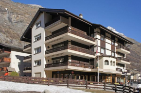 Mistral Zermatt